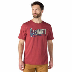 Irvine Relaxed Generations T-Shirt