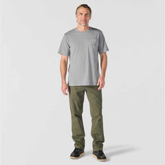 Irvine Relaxed Tool T-Shirt