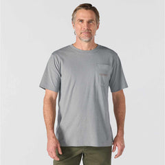 Irvine Relaxed Tool T-Shirt