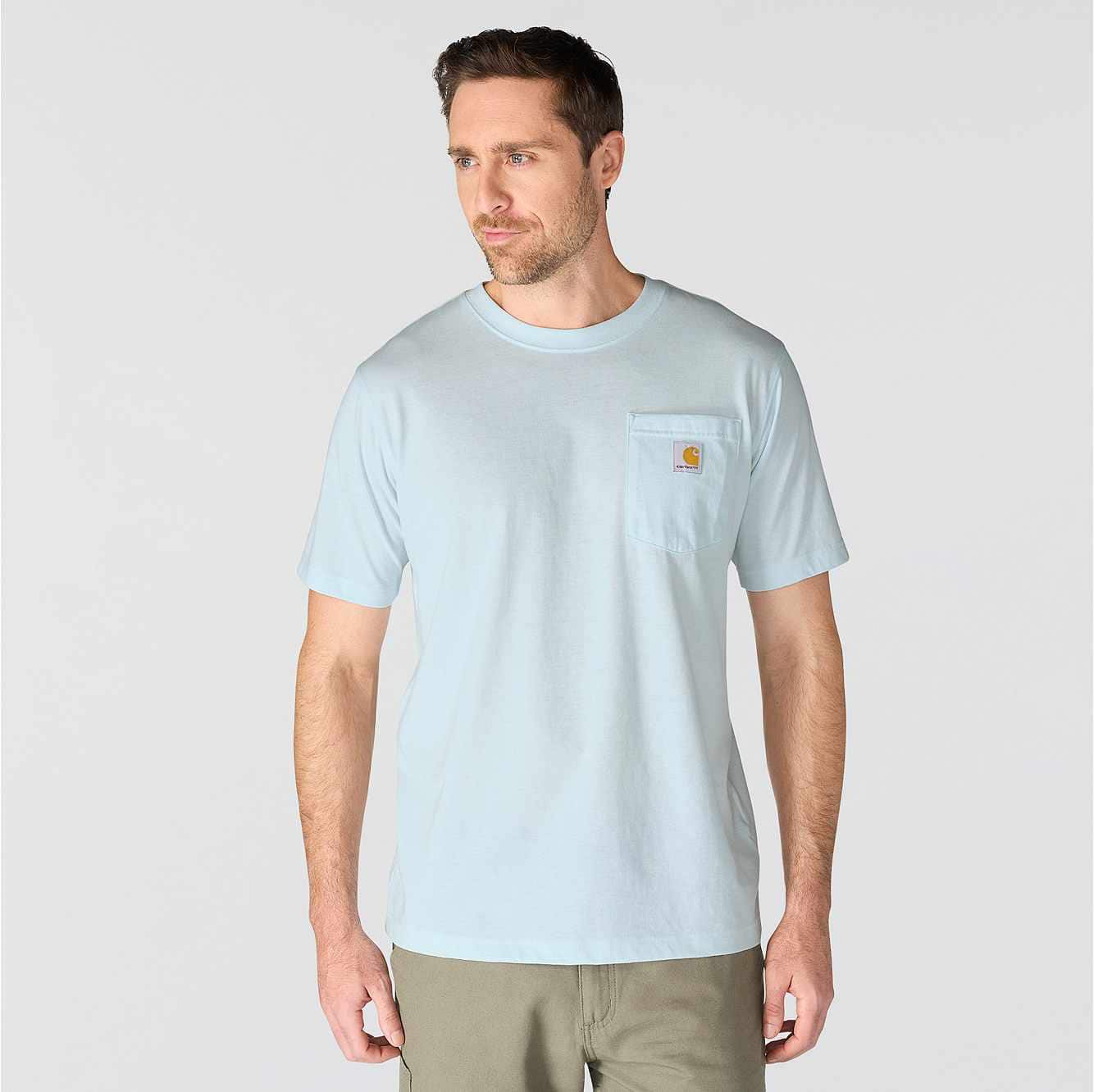 Irvine Relaxed Racing T-Shirt