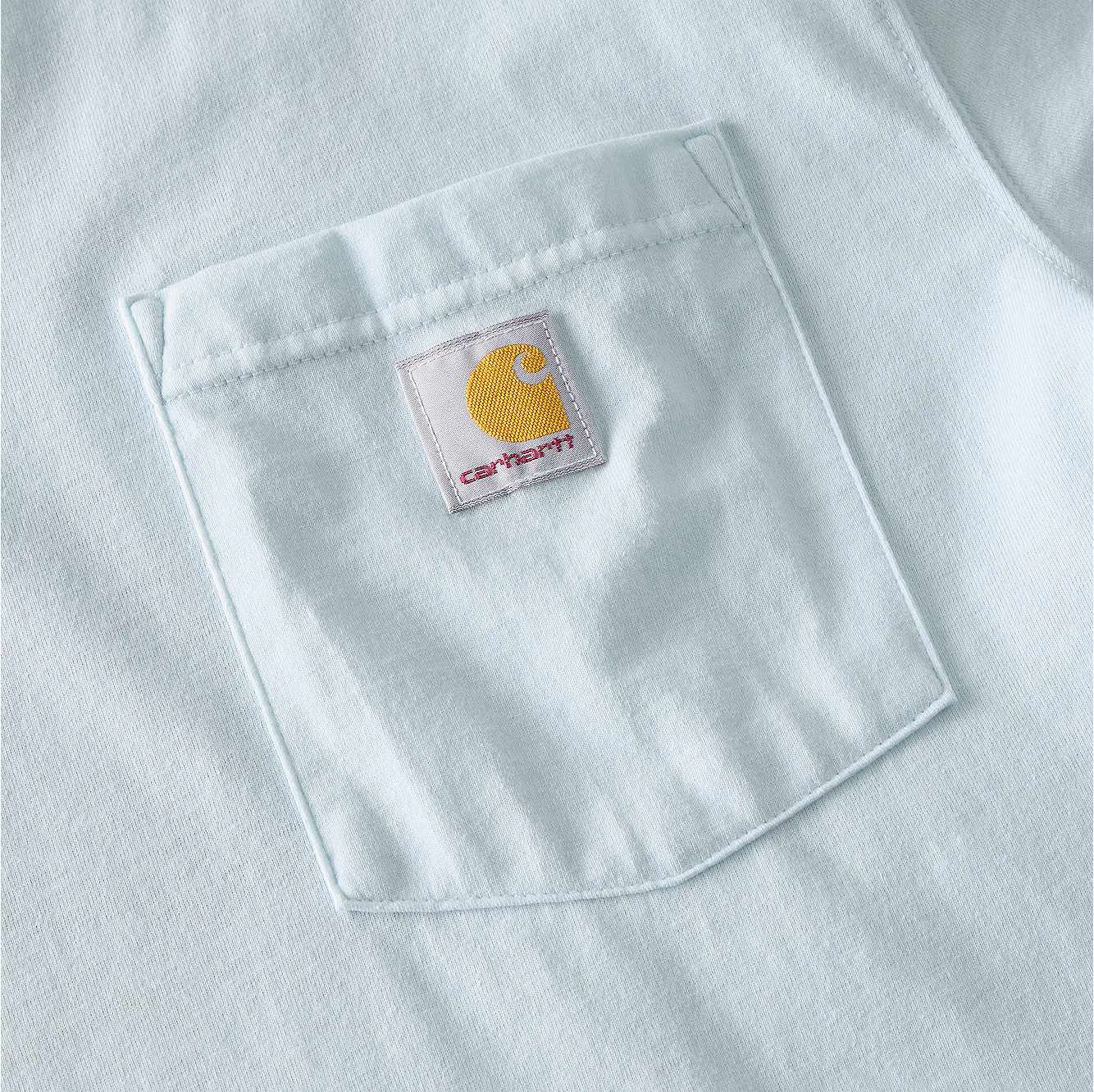 Irvine Relaxed Racing T-Shirt