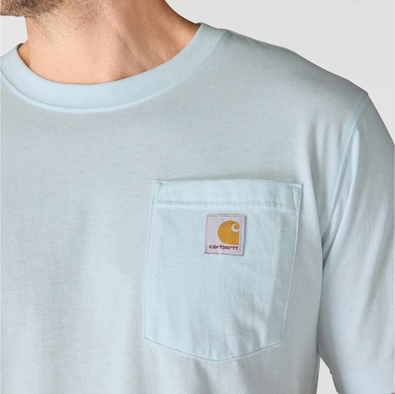 Irvine Relaxed Racing T-Shirt