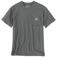 Irvine Relaxed Truck T-Shirt