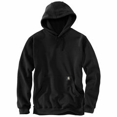 Sawyer Camo  Sweatshirt