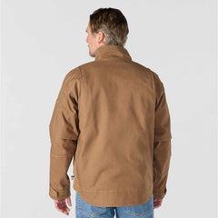 FR Quick Duck Jacket