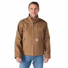 FR Quick Duck Jacket