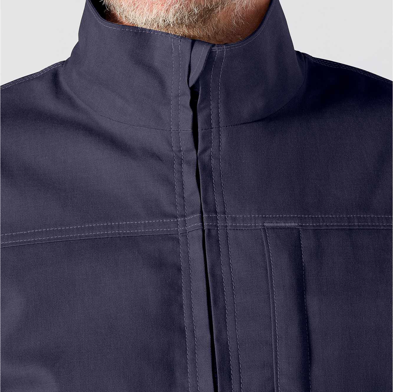 FR Quick Duck Jacket