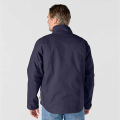 FR Quick Duck Jacket
