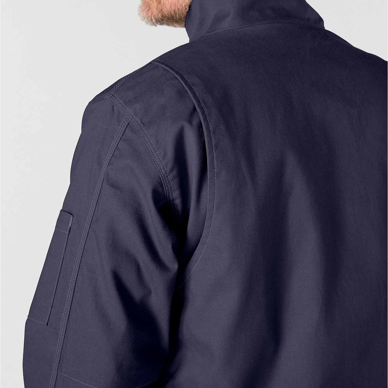 FR Quick Duck Jacket
