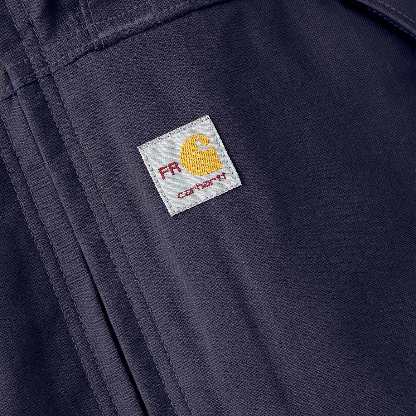 FR Quick Duck Jacket