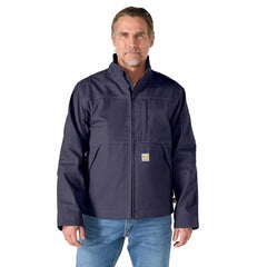 FR Quick Duck Jacket