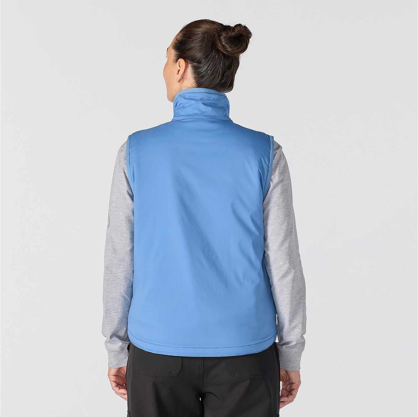 Women's Force Winnipeg Vest