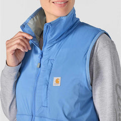 Women's Force Winnipeg Vest