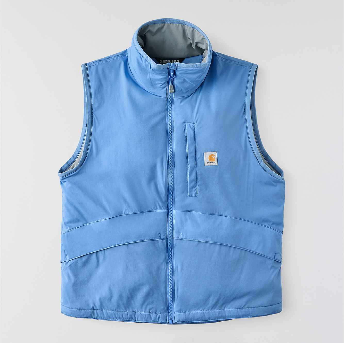 Women's Force Winnipeg Vest