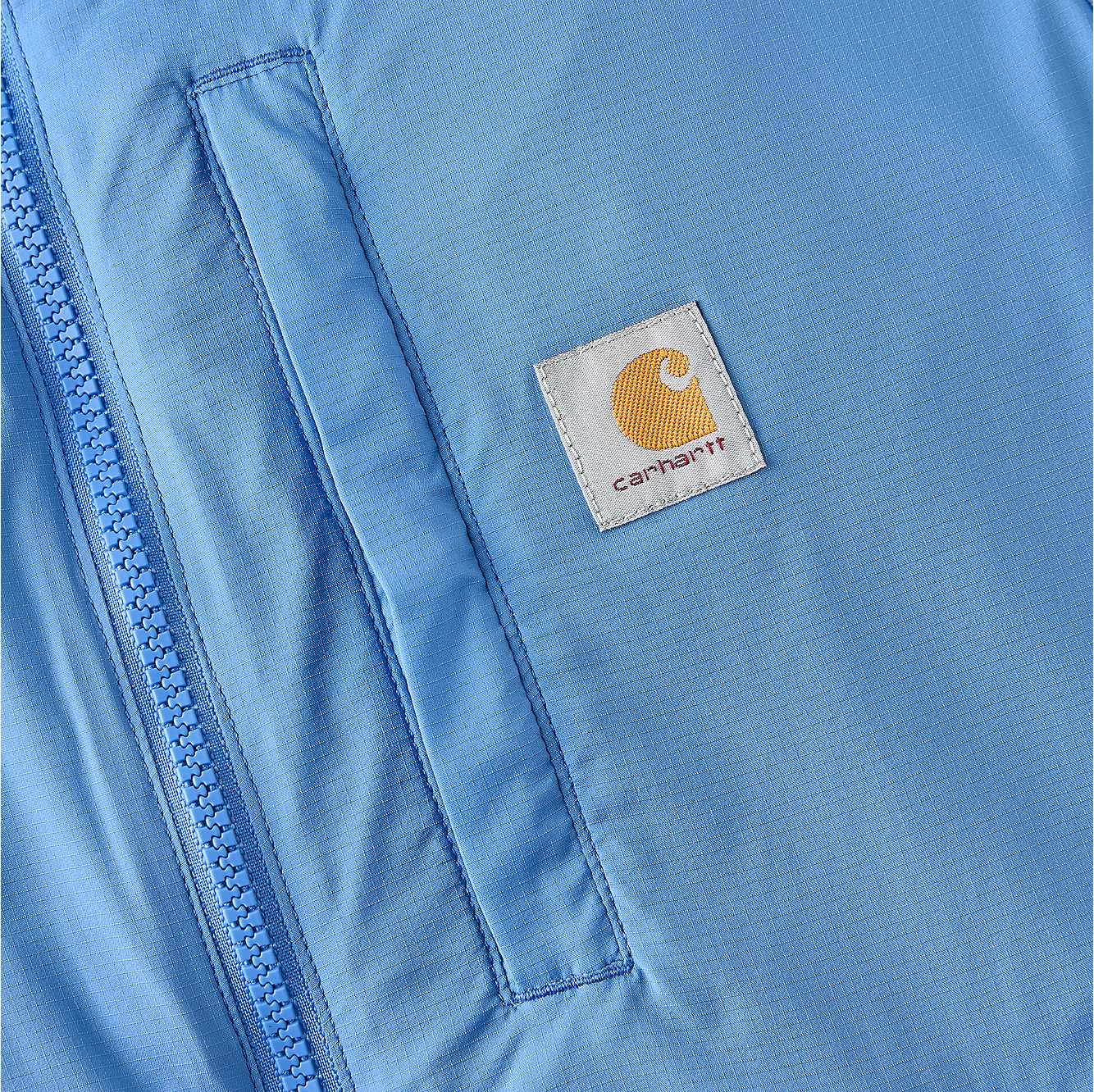 Women's Force Winnipeg Vest