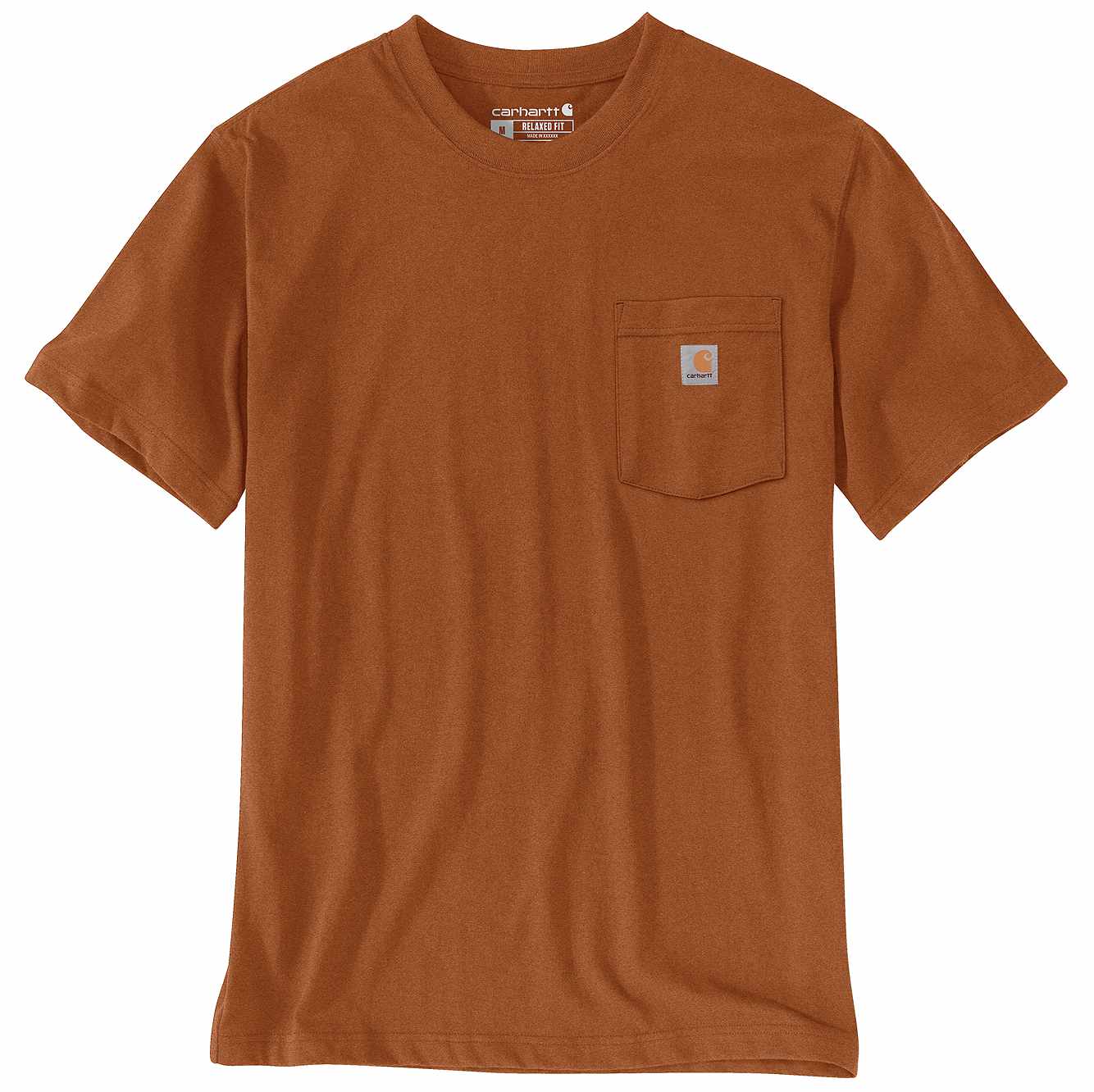 Irvine Relaxed Moose T-Shirt