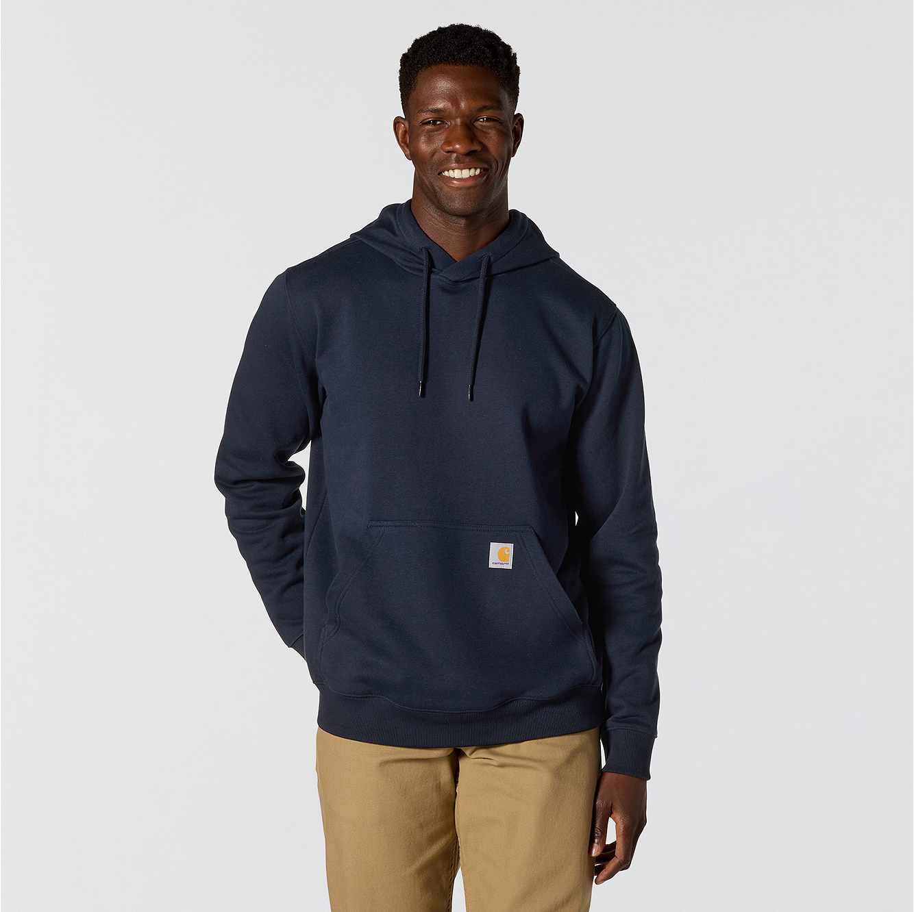 Sawyer Mountain Sweatshirt