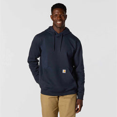 Sawyer Mountain Sweatshirt