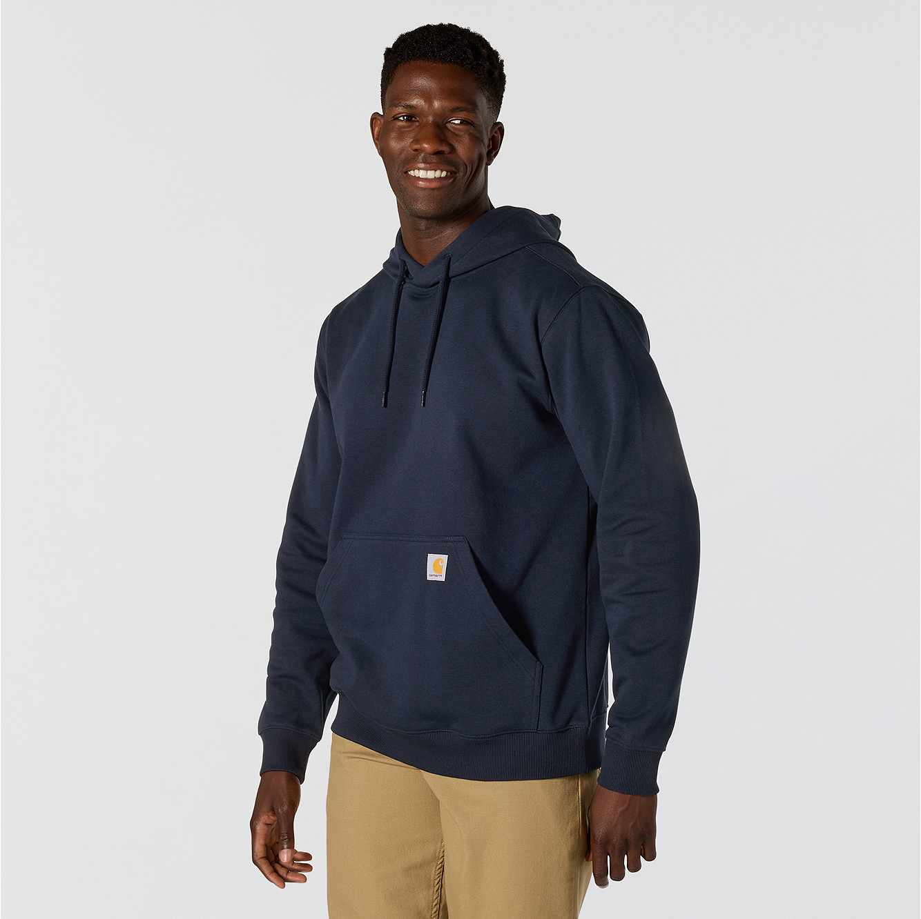 Sawyer Mountain Sweatshirt
