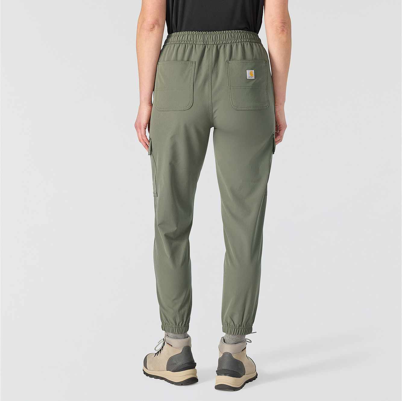 Women's Force Phoenix Cargo Jogger