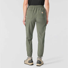 Women's Force Phoenix Cargo Jogger