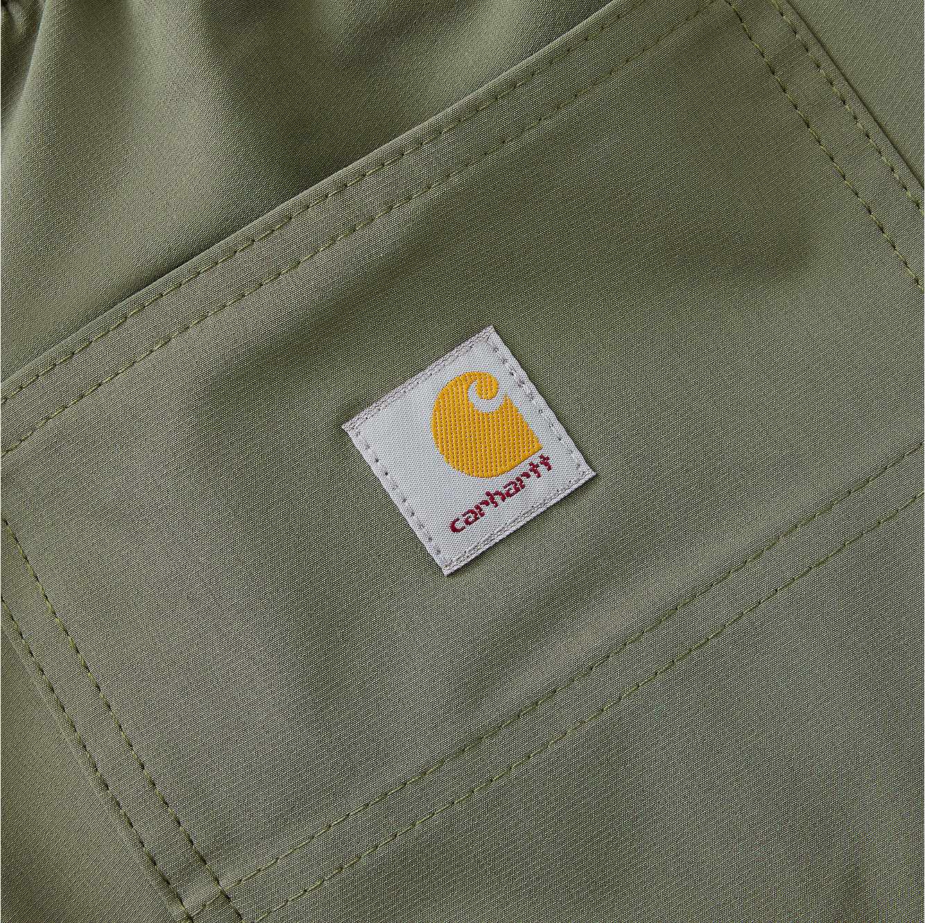 Women's Force Phoenix Cargo Jogger