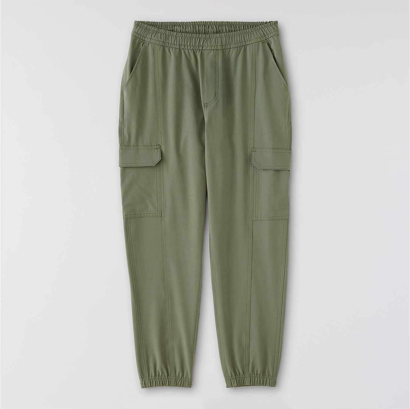 Women's Force Phoenix Cargo Jogger