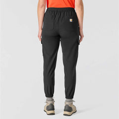 Women's Force Phoenix Cargo Jogger