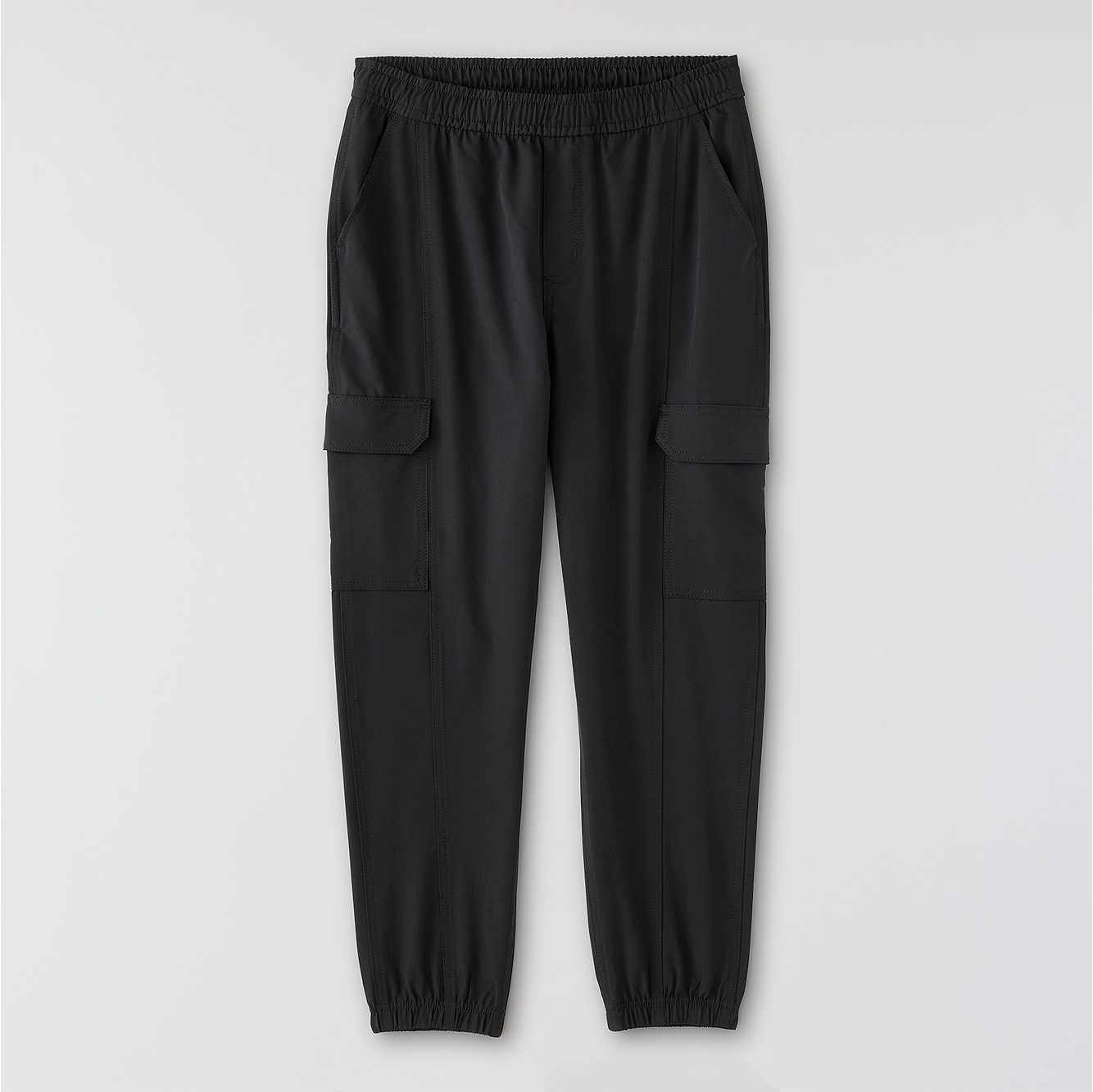 Women's Force Phoenix Cargo Jogger