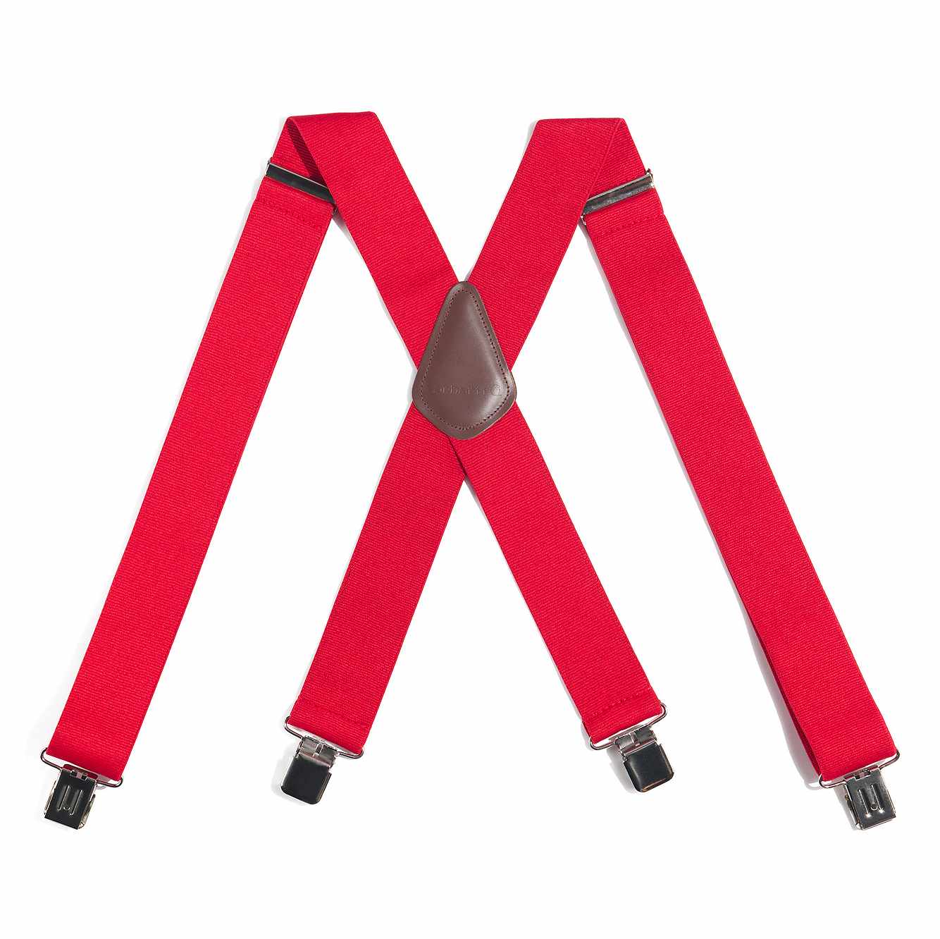 Utility Suspender