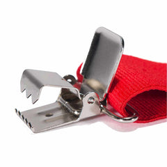 Utility Suspender