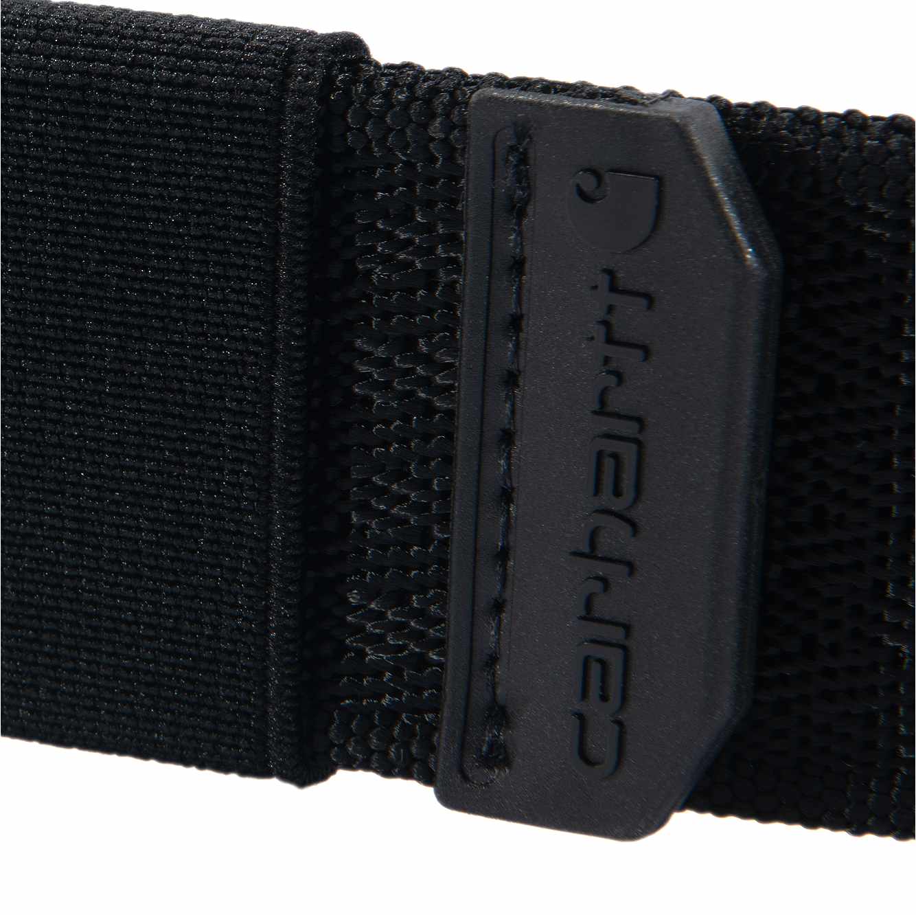 Rugged Flex™ Nylon Webbing Belt