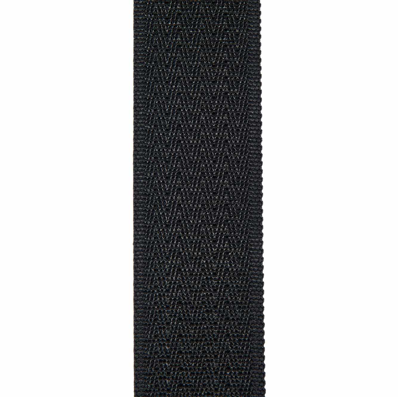 Rugged Flex™ Nylon Webbing Belt