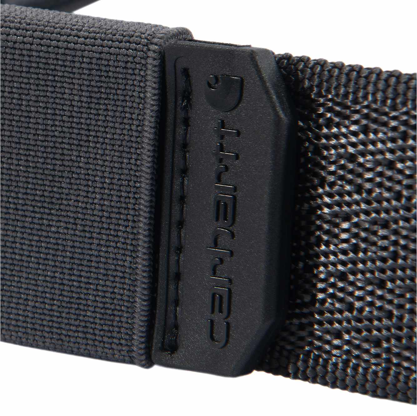 Rugged Flex™ Nylon Webbing Belt