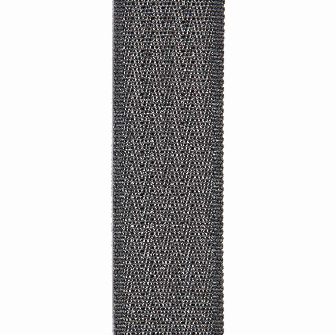 Rugged Flex™ Nylon Webbing Belt