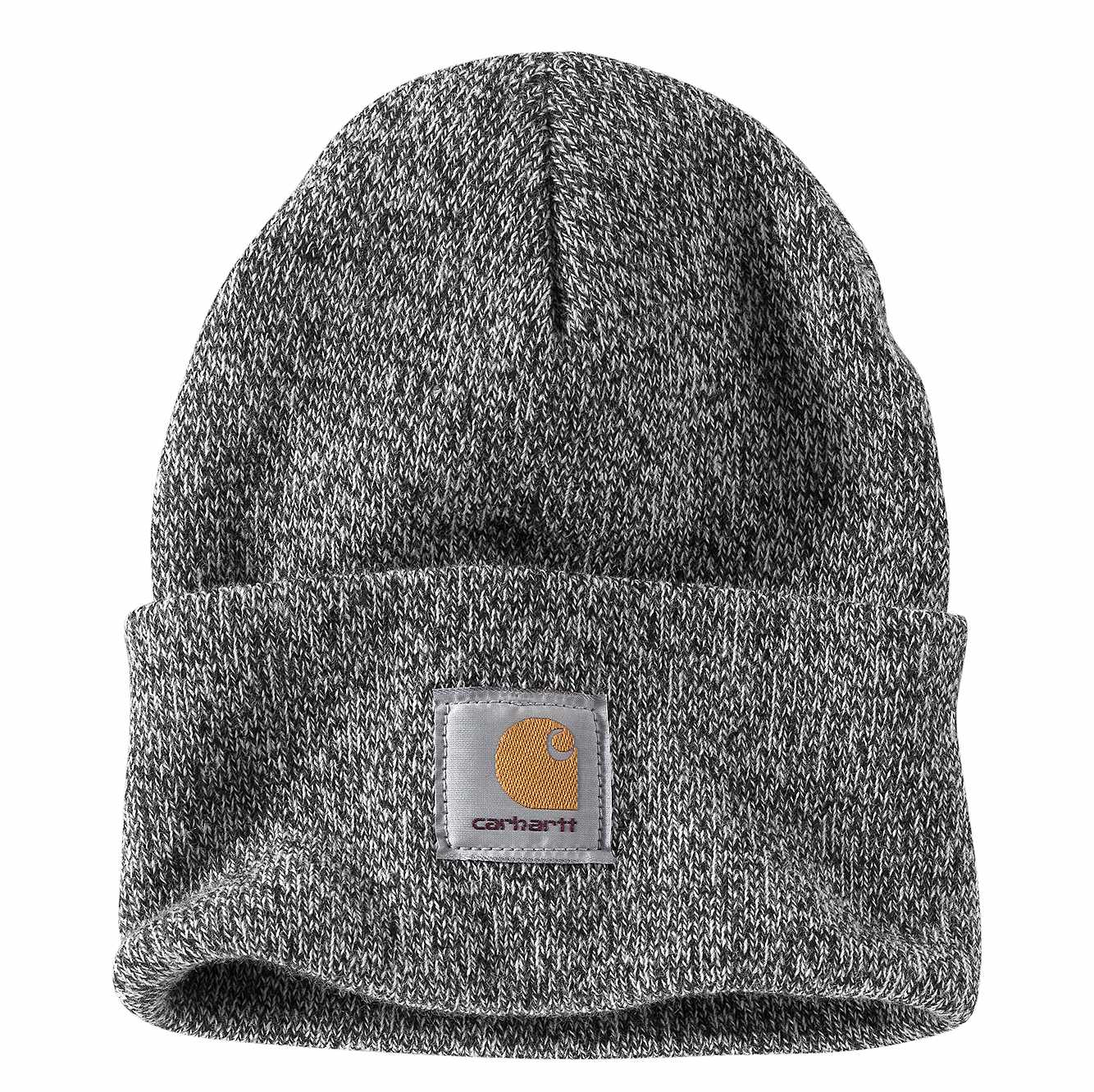 Iconic A18 Watch Cap Beanie