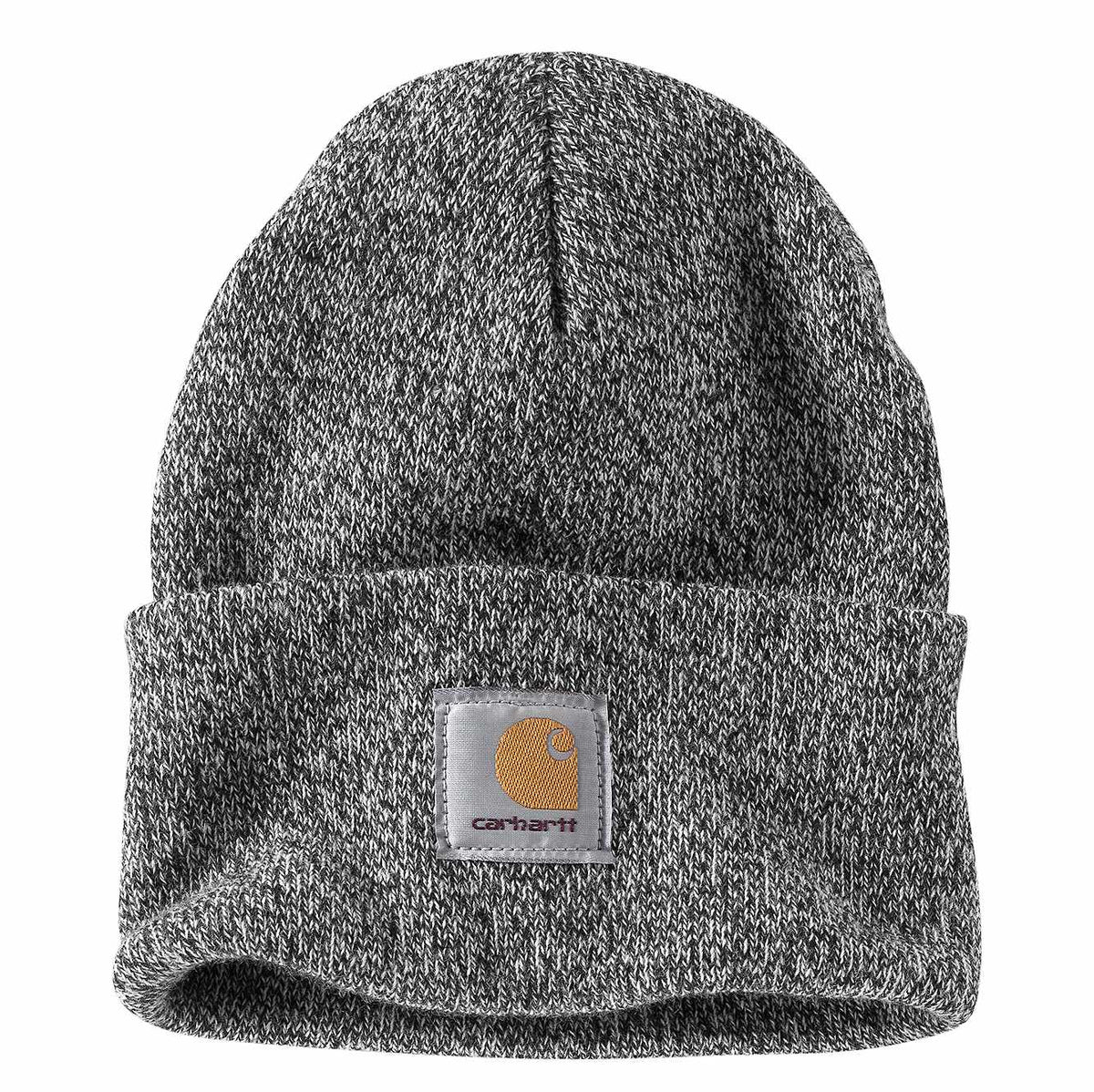 Iconic A18 Watch Cap Beanie
