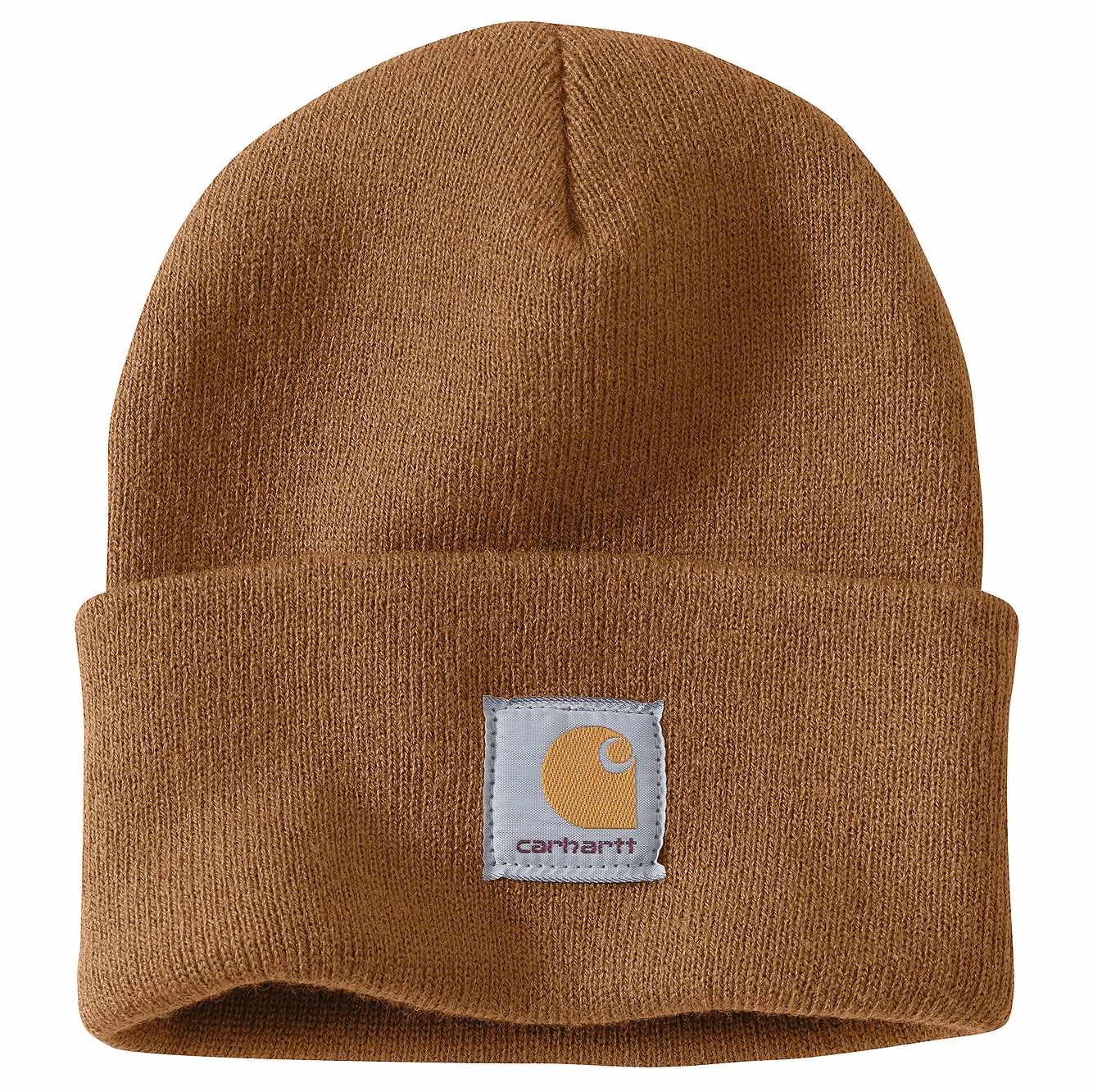 Iconic A18 Watch Cap Beanie