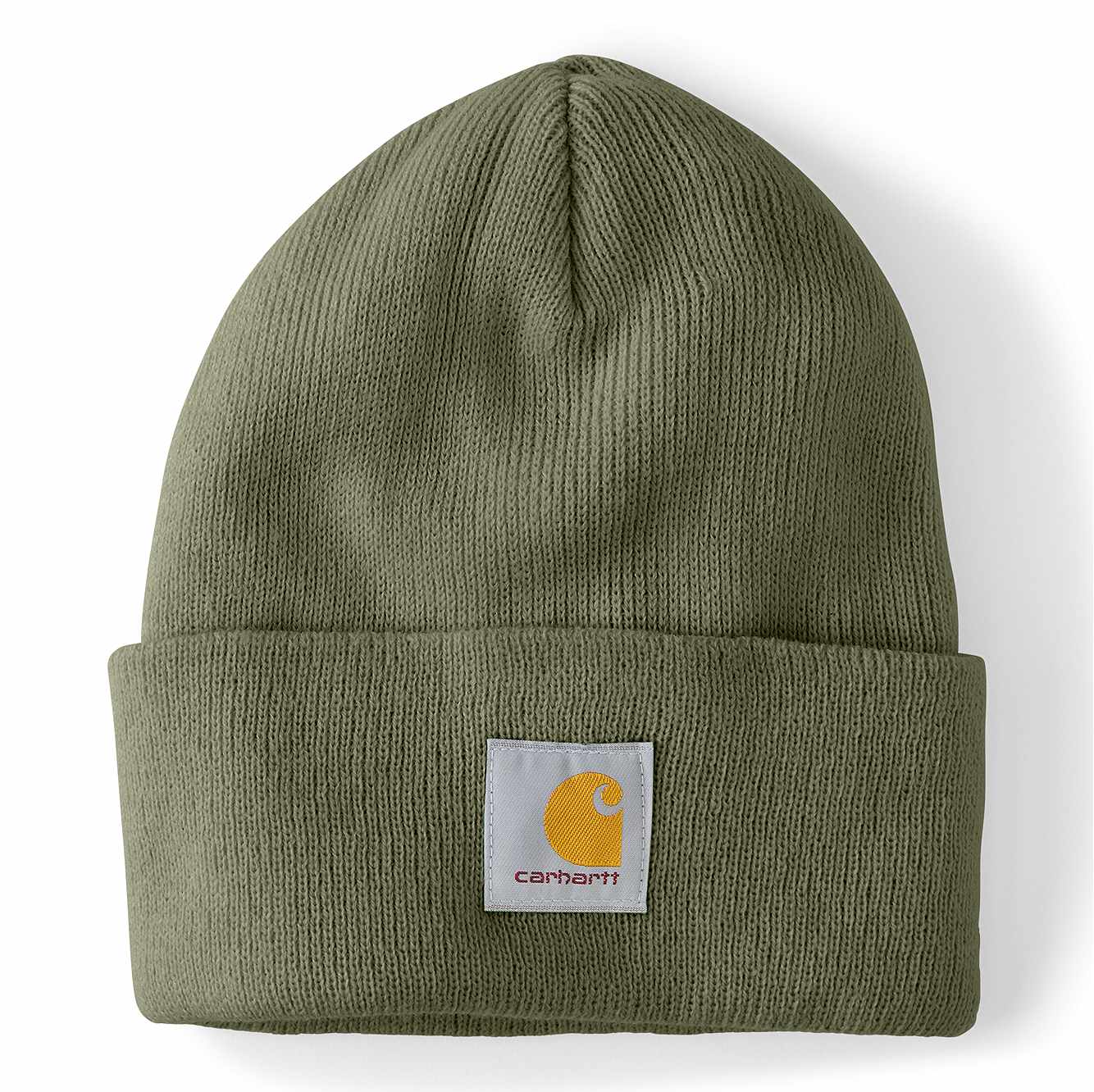 Iconic A18 Watch Cap Beanie