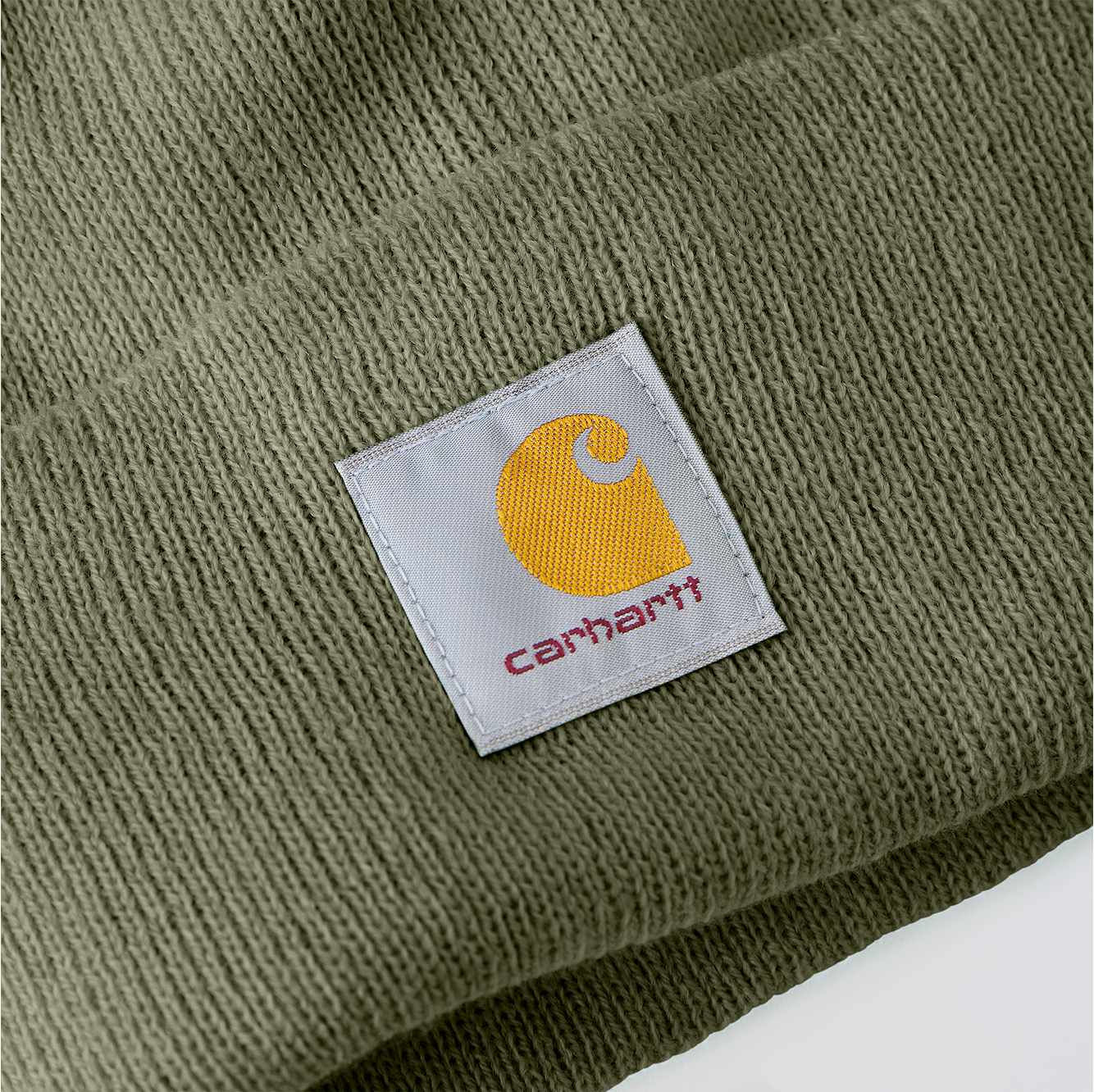 Iconic A18 Watch Cap Beanie