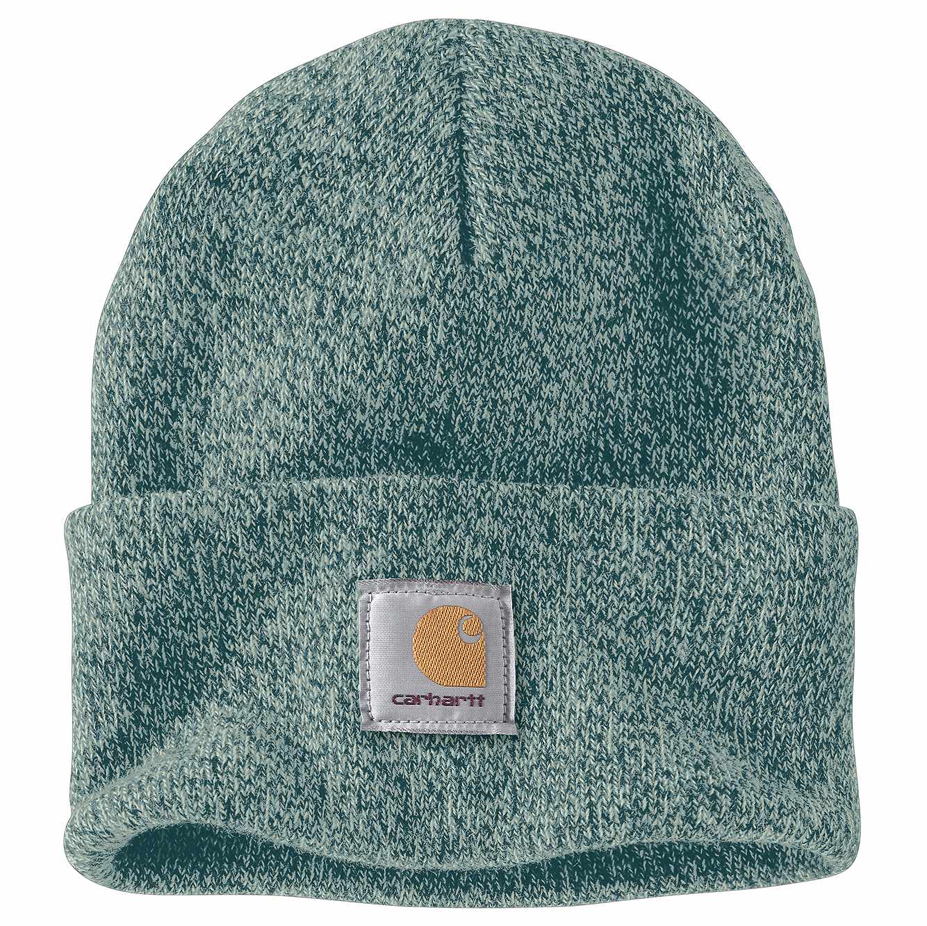 Iconic A18 Watch Cap Beanie