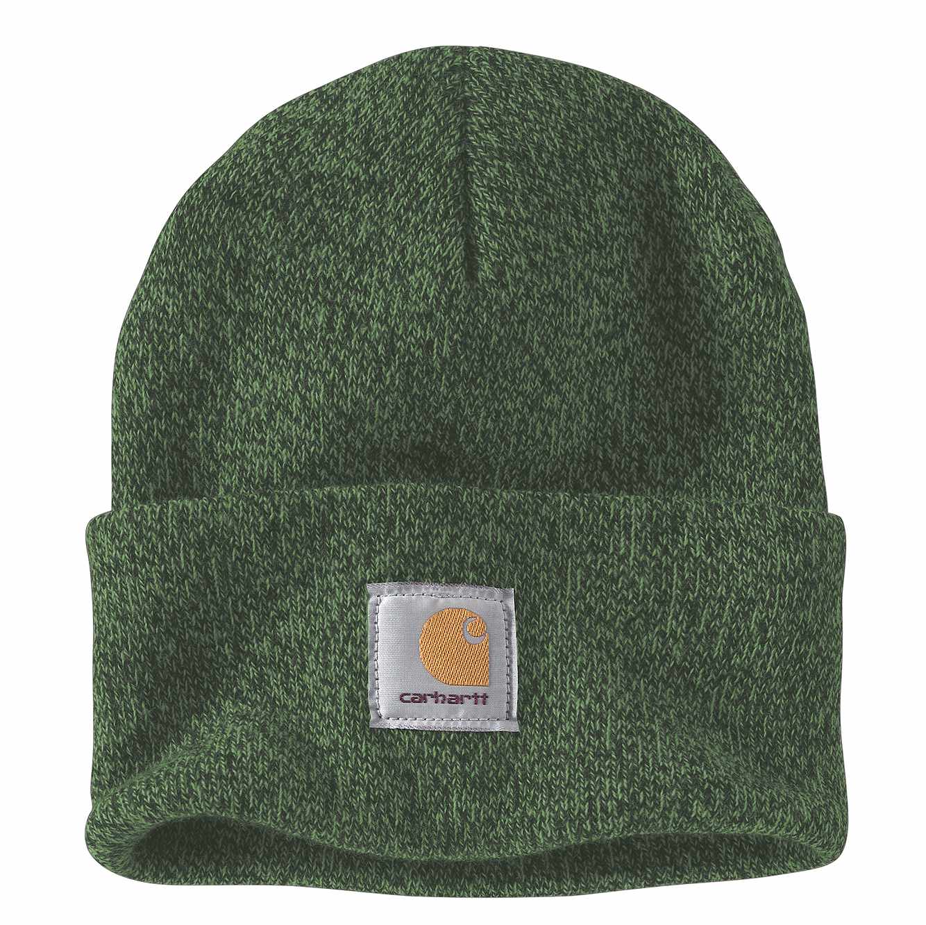 Iconic A18 Watch Cap Beanie