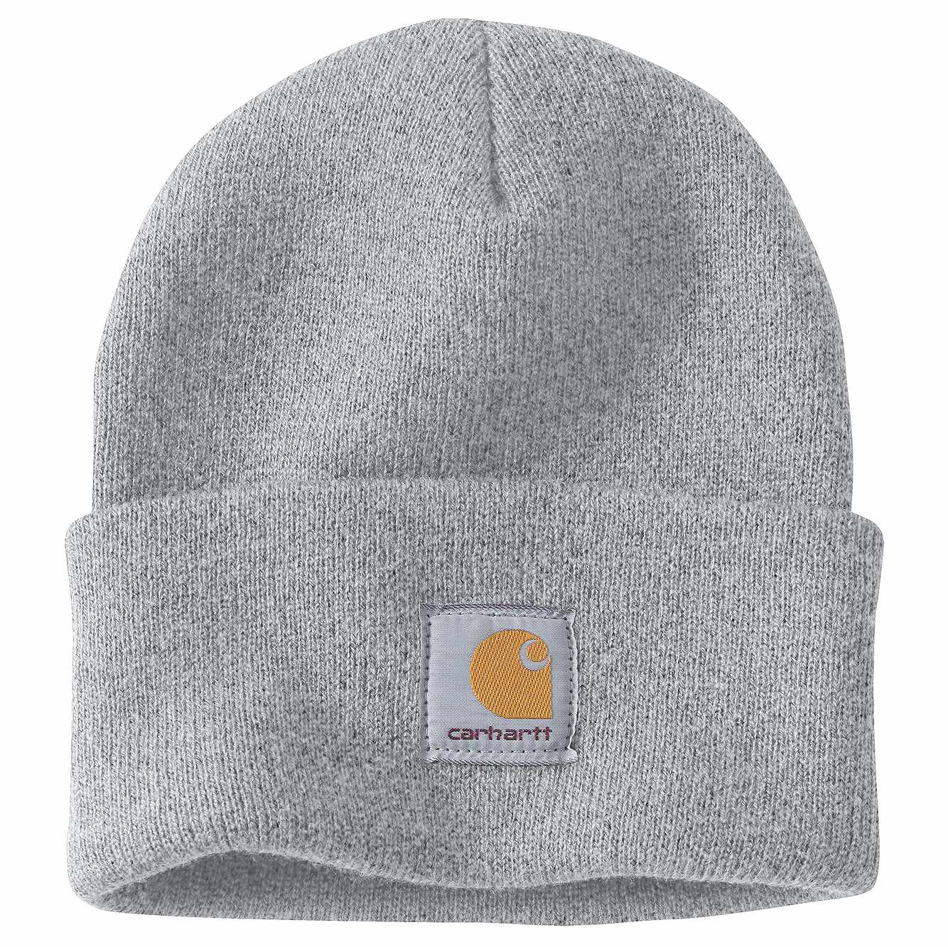 Iconic A18 Watch Cap Beanie