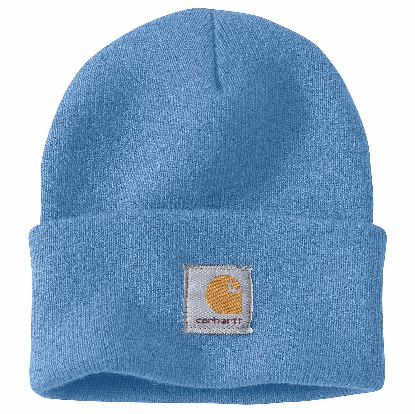 Iconic A18 Watch Cap Beanie
