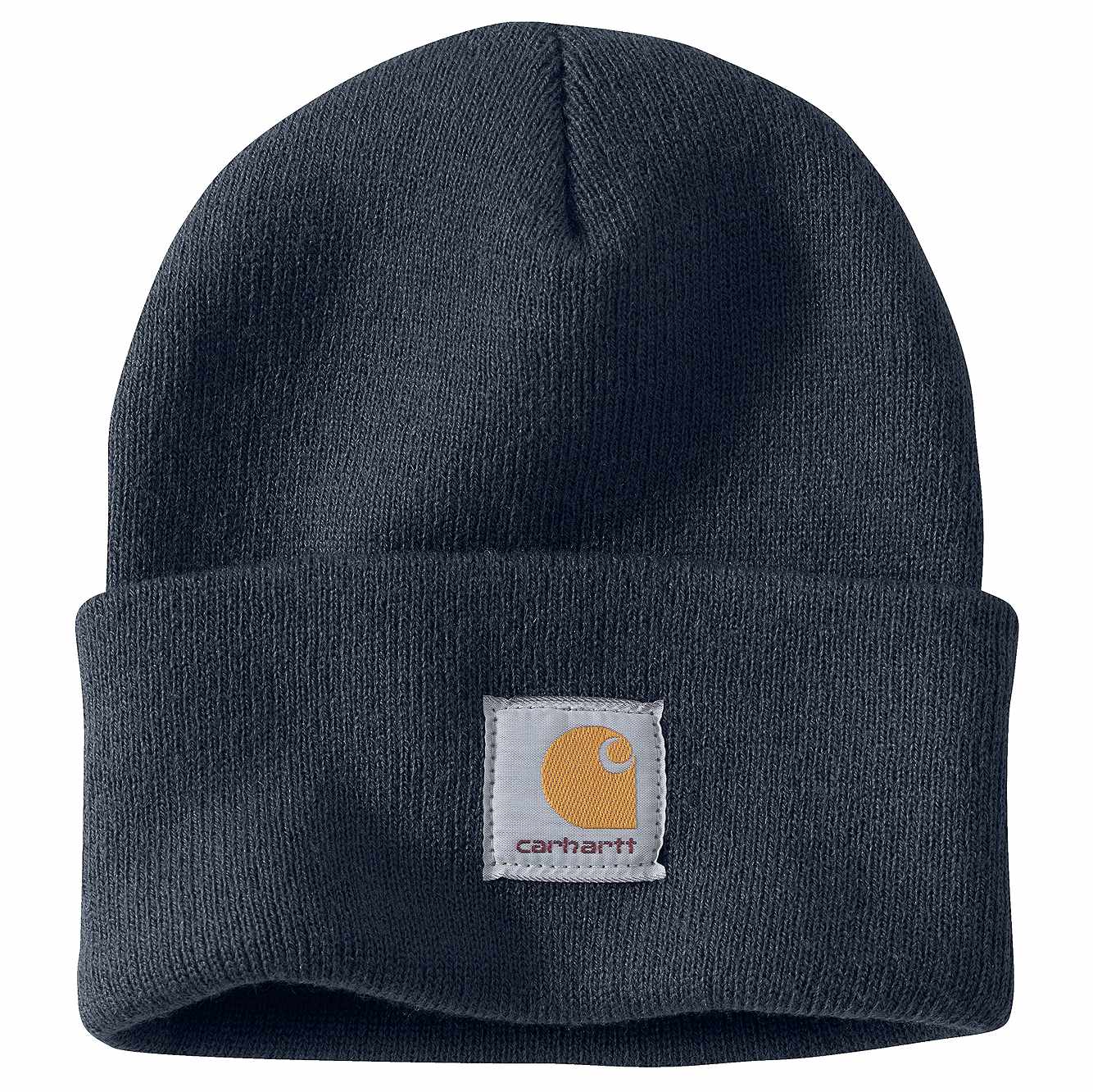 Iconic A18 Watch Cap Beanie