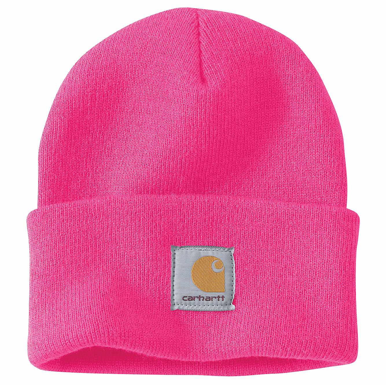 Iconic A18 Watch Cap Beanie