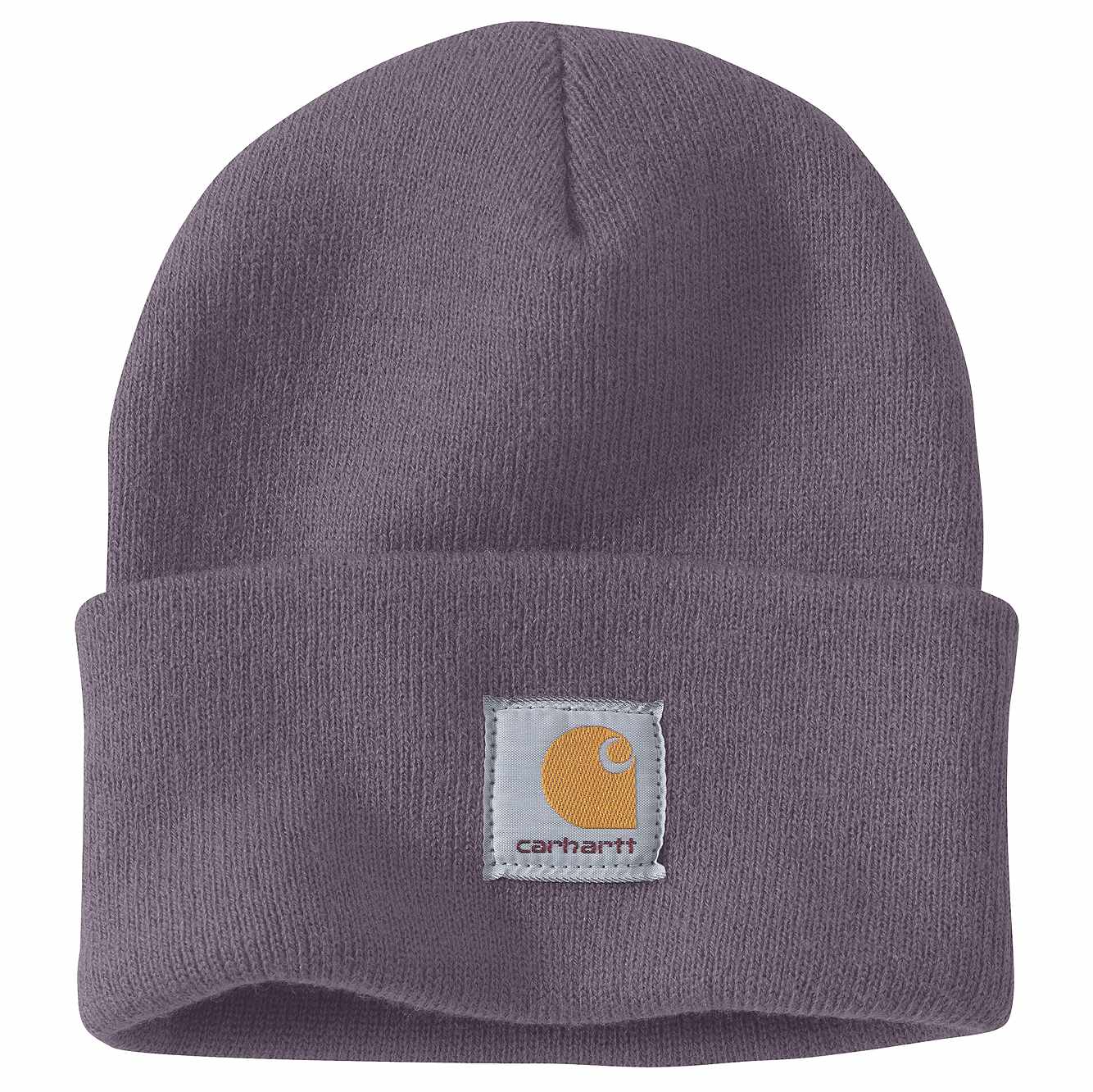 Iconic A18 Watch Cap Beanie