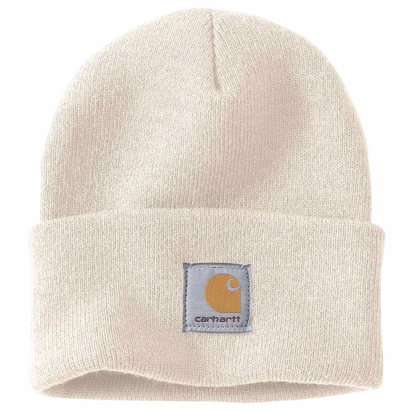 Iconic A18 Watch Cap Beanie
