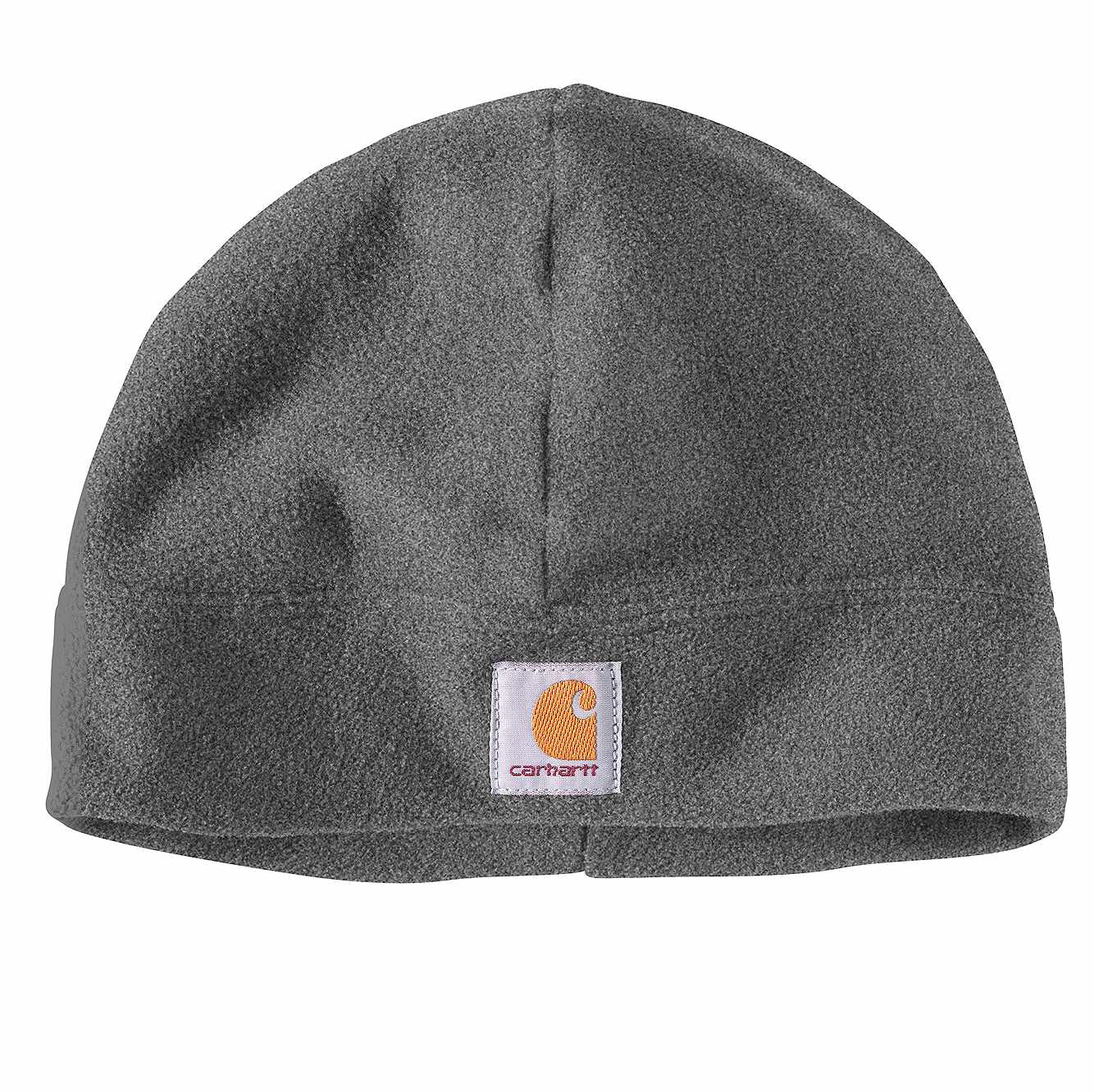 Fleece Beanie