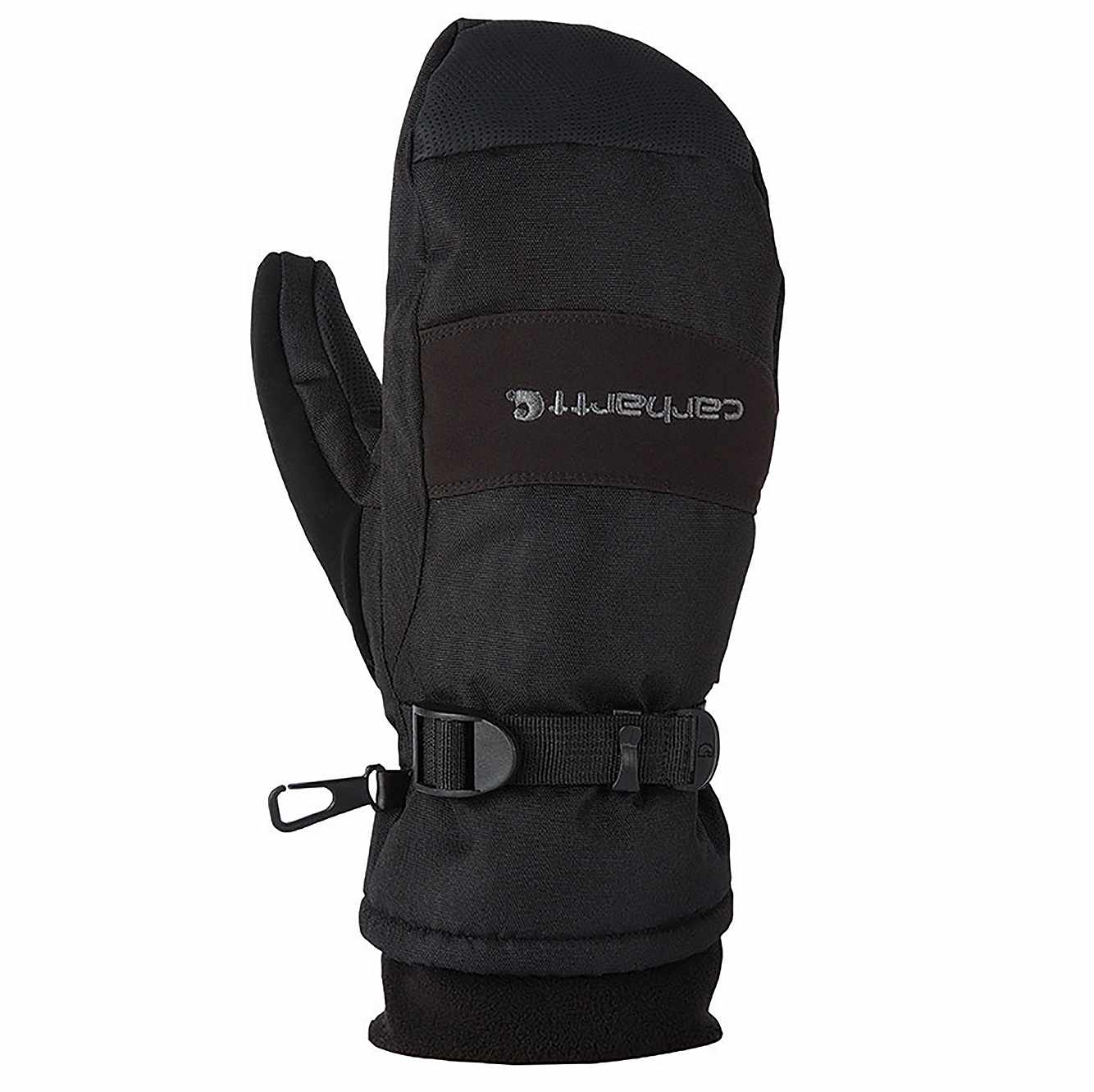 Waterproof Insulated Mitt
